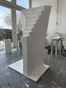 Denkmal wilhelm Sattler Schweinfurt